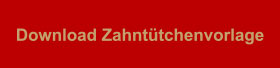 Button Download Zahntütchenvorlage